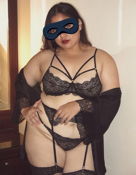 mami__ciel sexy nacktheit galerie