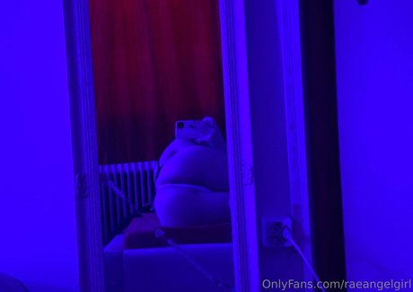 raeangelgirl beste erotische archiv