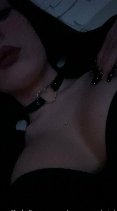 raeangelgirl porno heiße bilder