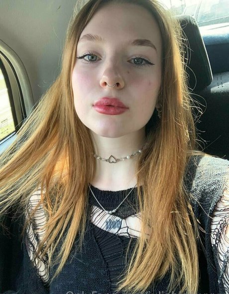 juliablomyyyy sexy nackt archiv