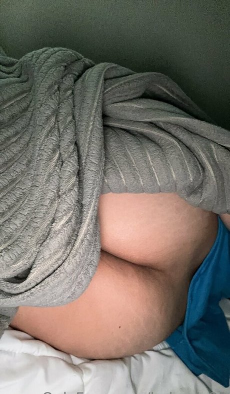 babyaly21 erotische perfekte bilder