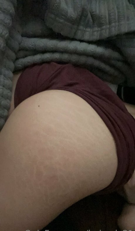 babyaly21 kostenlose foto