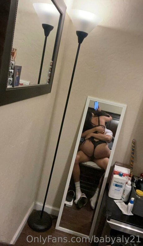 babyaly21 hübsche beste galerie