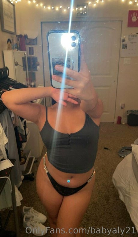 babyaly21 top schöne galerie