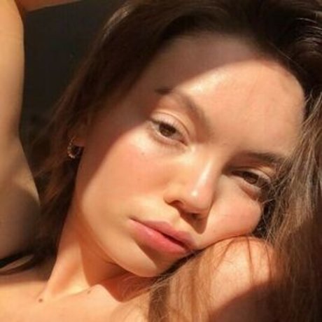 hattieosbourn pornografische pornostar bild