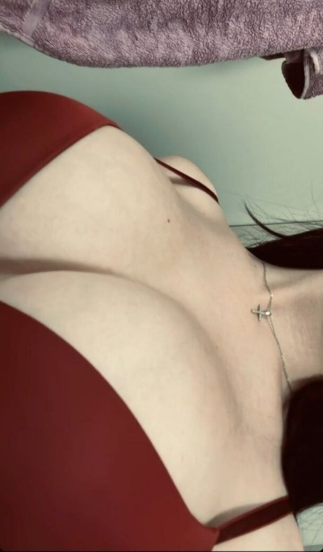 Jouerdis hd erwachsene bild