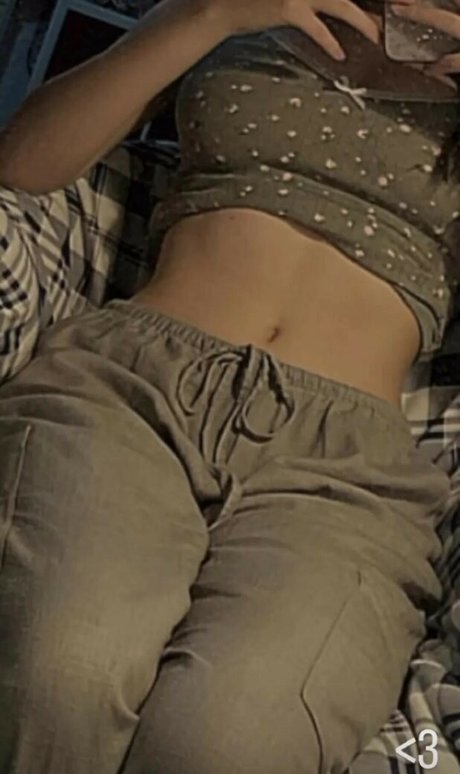 Jouerdis perfekte schöne galerien