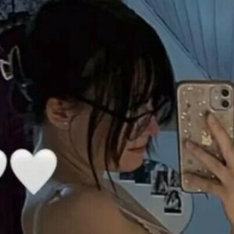 Jouerdis hd erotische galerien