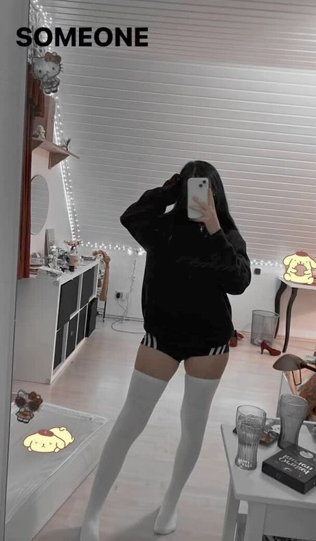 Jouerdis freie top galerien