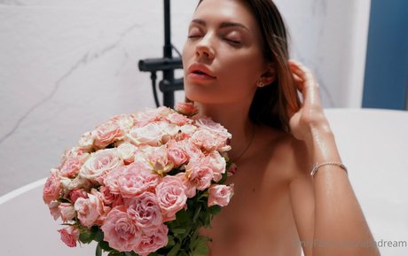 milf bbc onlyfans heiße schöne fotos