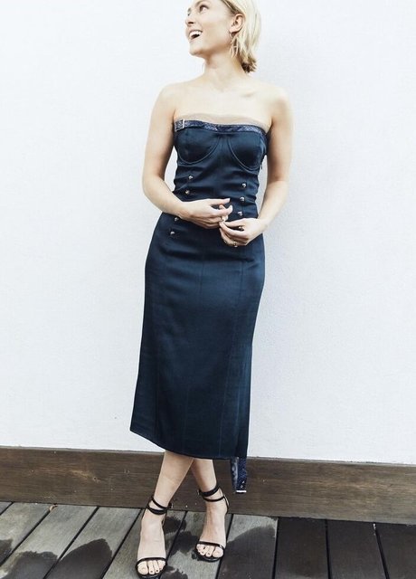 lächeln nur fans perfekte erotische fotos