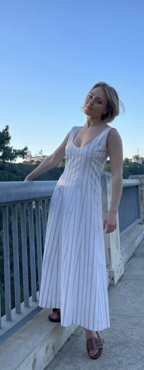 große vollbusige onlyfans heiße sexy foto