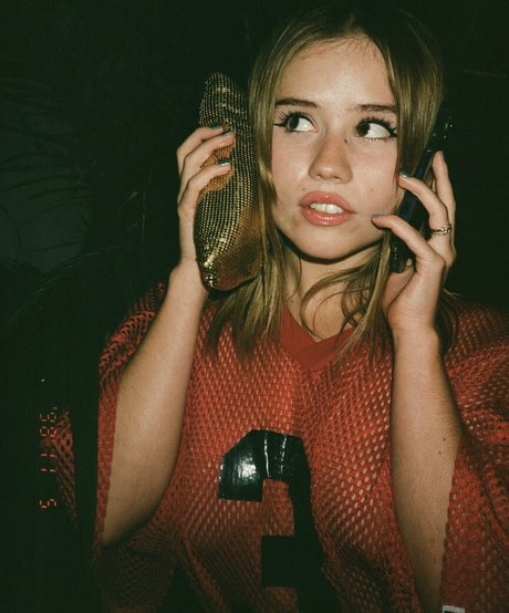 Lexee Smith schauspielerin nackten galerie