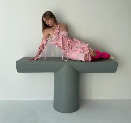 asiatische asmr-onlyfans hd xxx bild