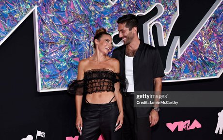 Laura Perlongo erwachsene porno foto