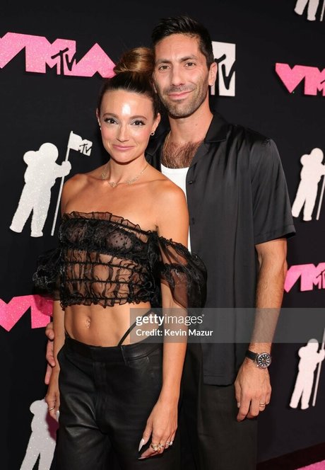 Laura Perlongo pornostar nackt galerie