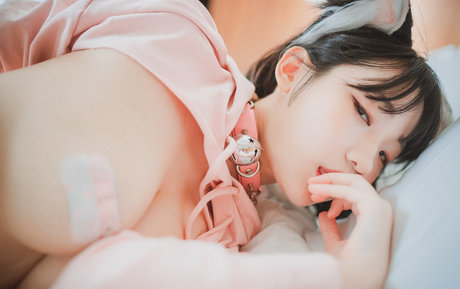 Mimmissu17 beste nackte bilder