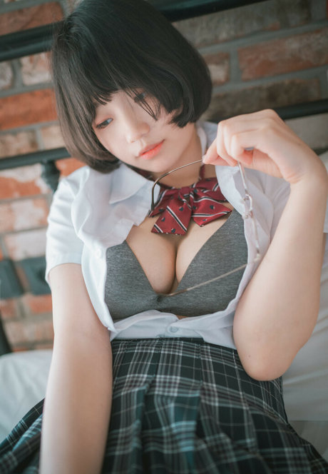 oma onlyfans hübsche sex fotos