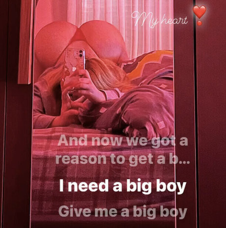 Ecesinn_ xxx galerien