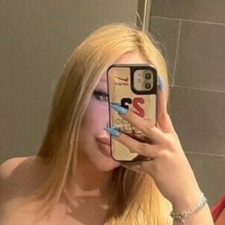 Ecesinn_ exklusive hd galerie