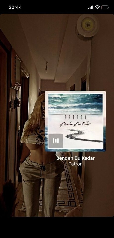 Ecesinn_ hübsche pornografische bilder