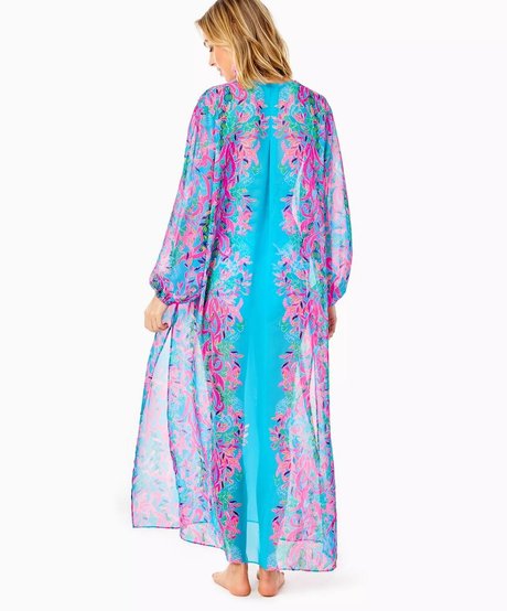 russische amateur-onlyfans kunst exklusive galerie