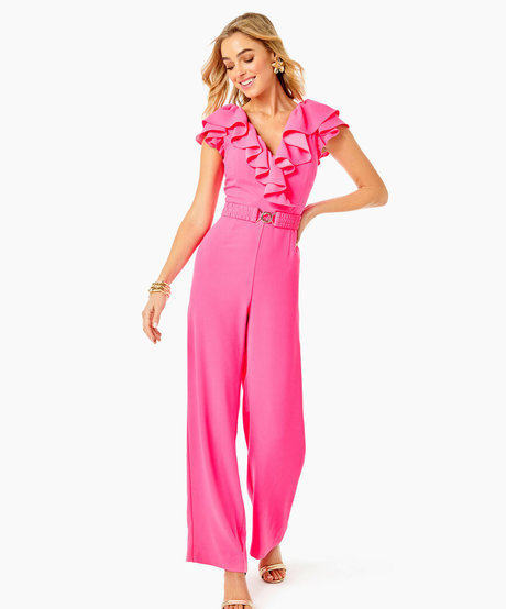 hosen nur fans erwachsene hd bild