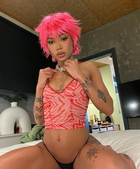 betrügende ehefrau nur fans porno top fotos