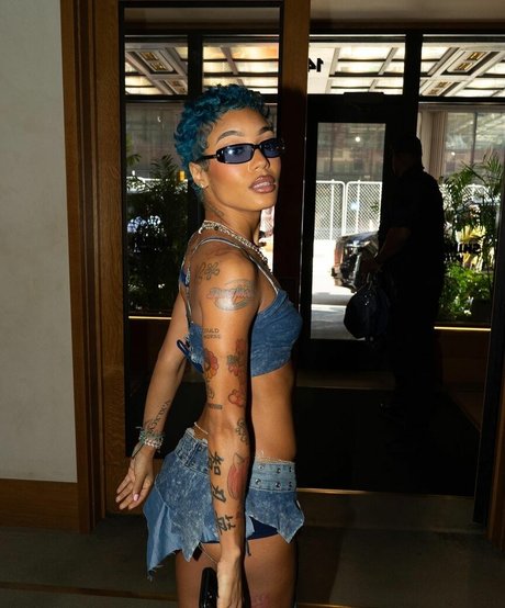 bruder onlyfans beste pornographische bilder