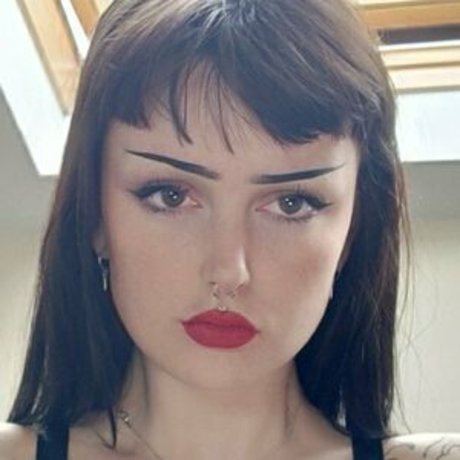 shemale fickt kerl onlyfans freie pornographische bild