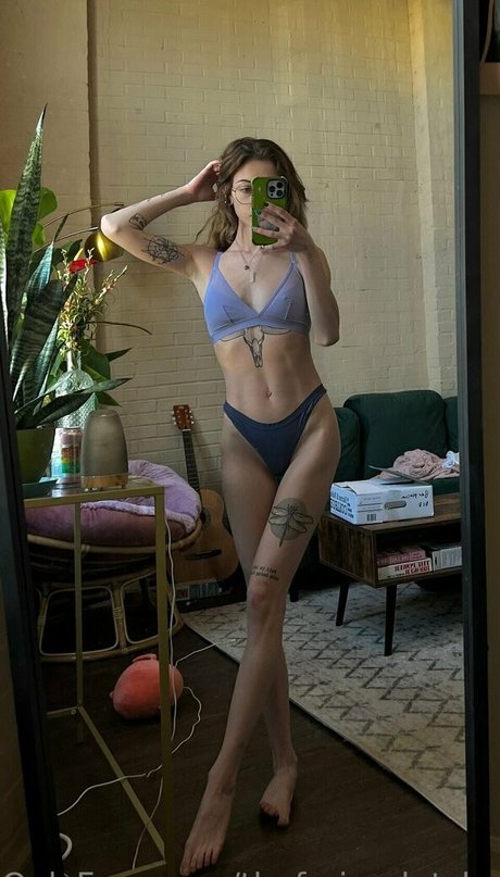 großen schwarzen schwanz spritzen nur fans hübsche erwachsene fotos