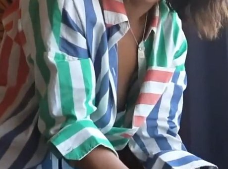 Megan Batoon kostenlose fotos