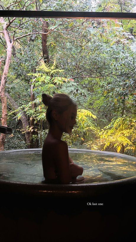 asmr ginger onlyfans xxx nacktheit galerie