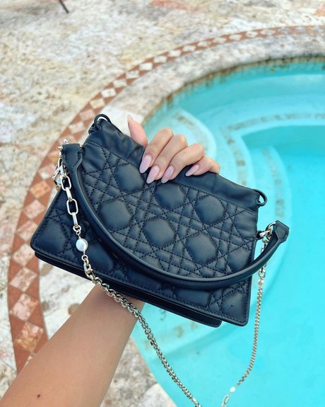 LilyMayMac pornographische galerie