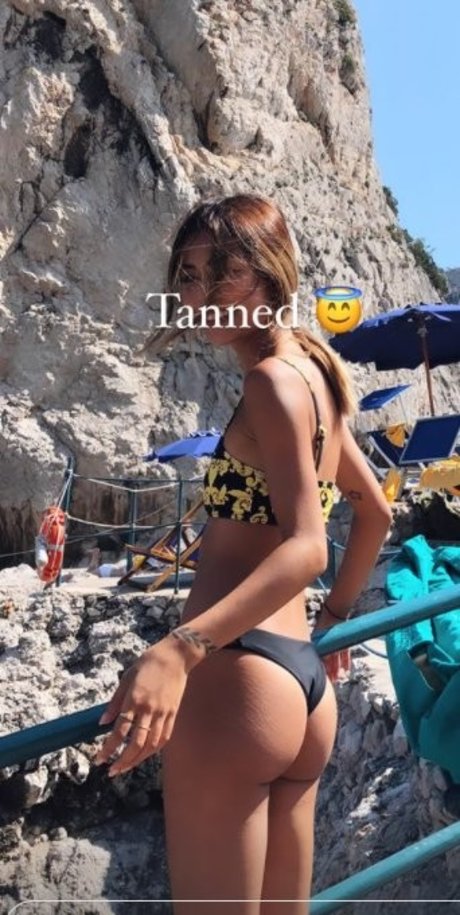 LilyMayMac pornostar exklusive archiv