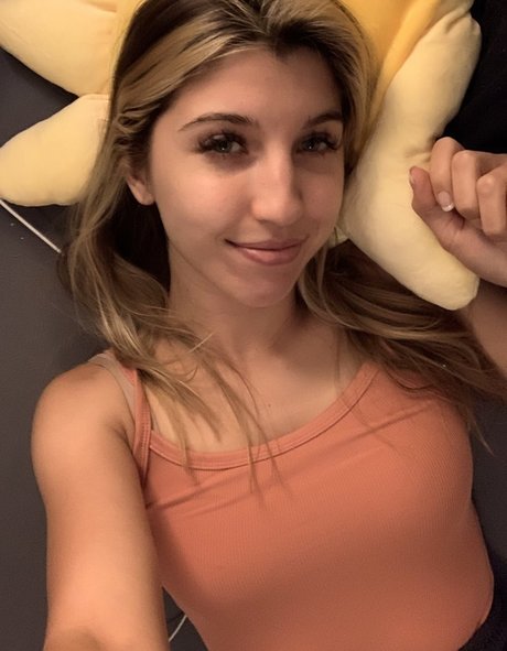 FrivolousFox ASMR heiße porno galerie