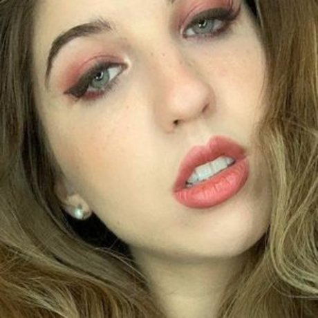 FrivolousFox ASMR top bild