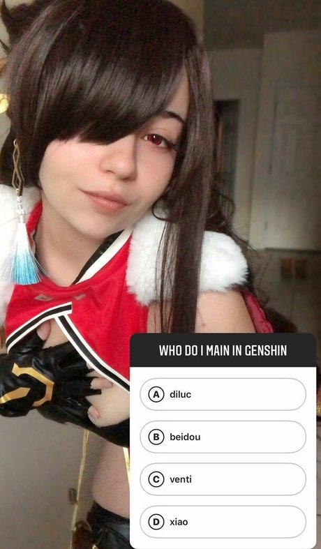 venezuela onlyfans erotische nette archiv