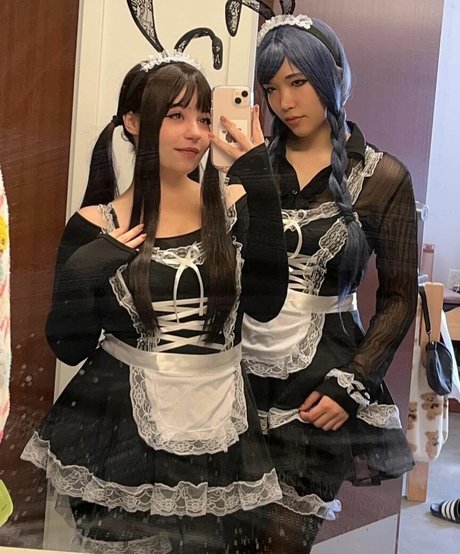 _sugashi top nackt bilder