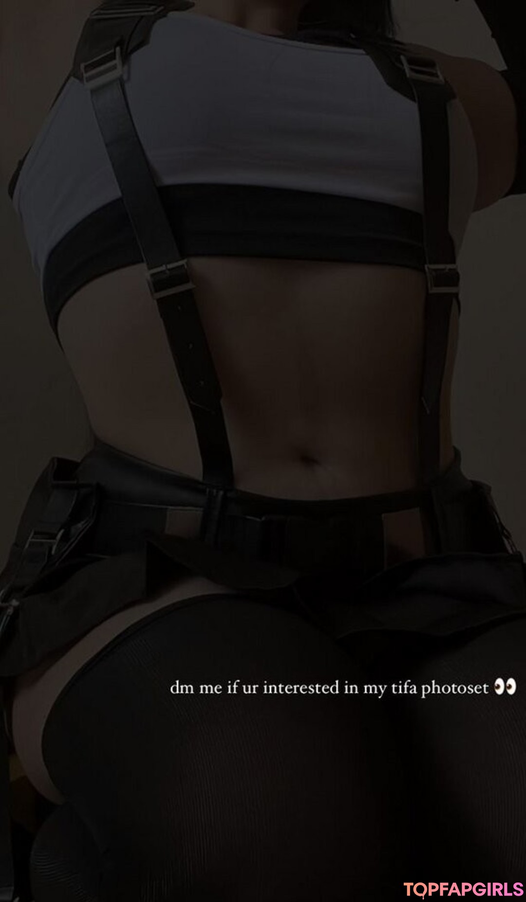 schöne titten nur fans xxx exklusive galerie