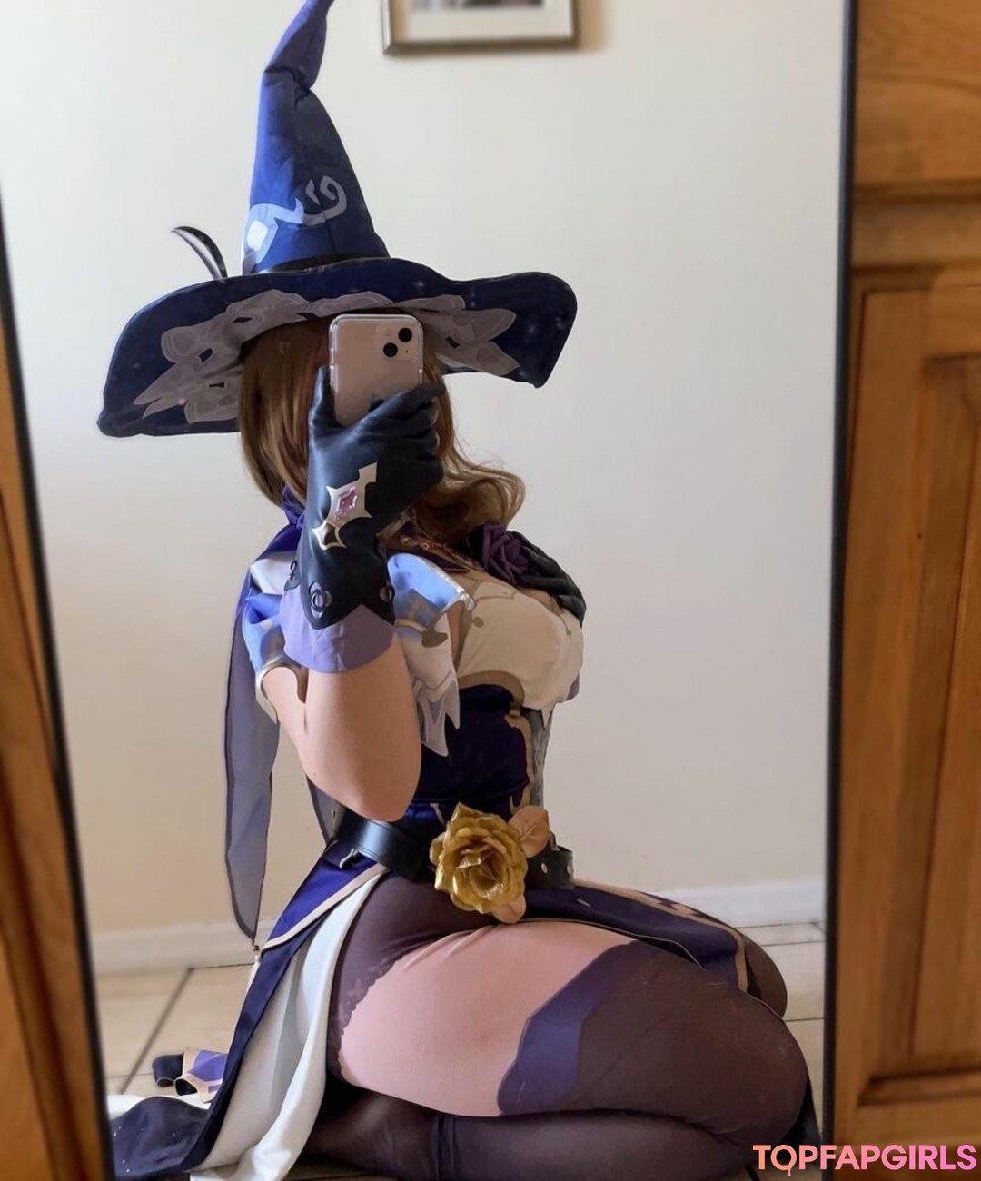 _sugashi kostenlose sexy bilder