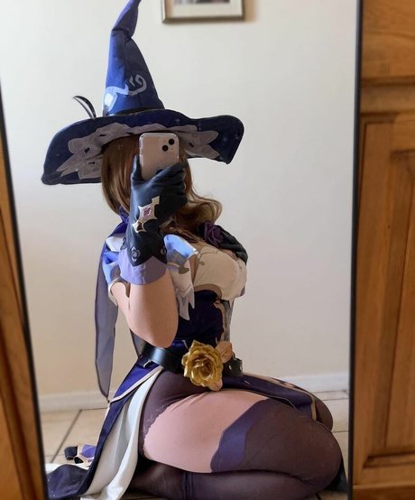 _sugashi kostenlose sexy bilder