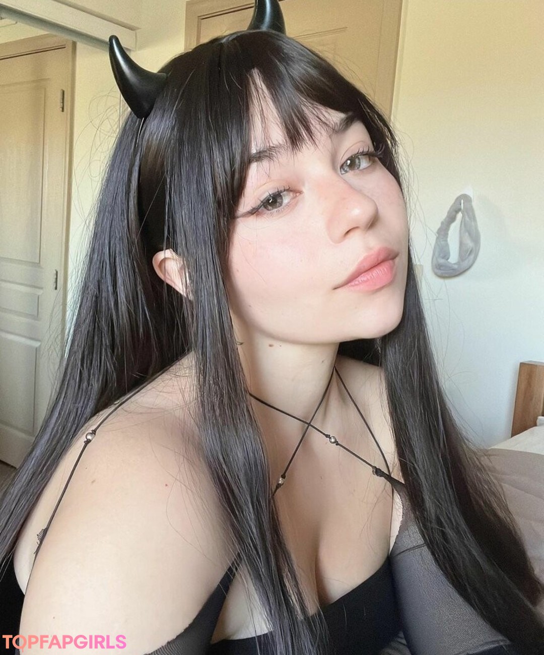 _sugashi freie erwachsene bilder