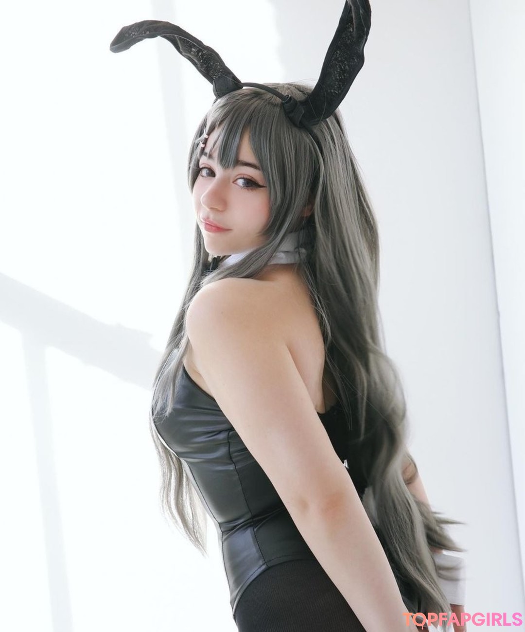 _sugashi erwachsene hübsche bilder