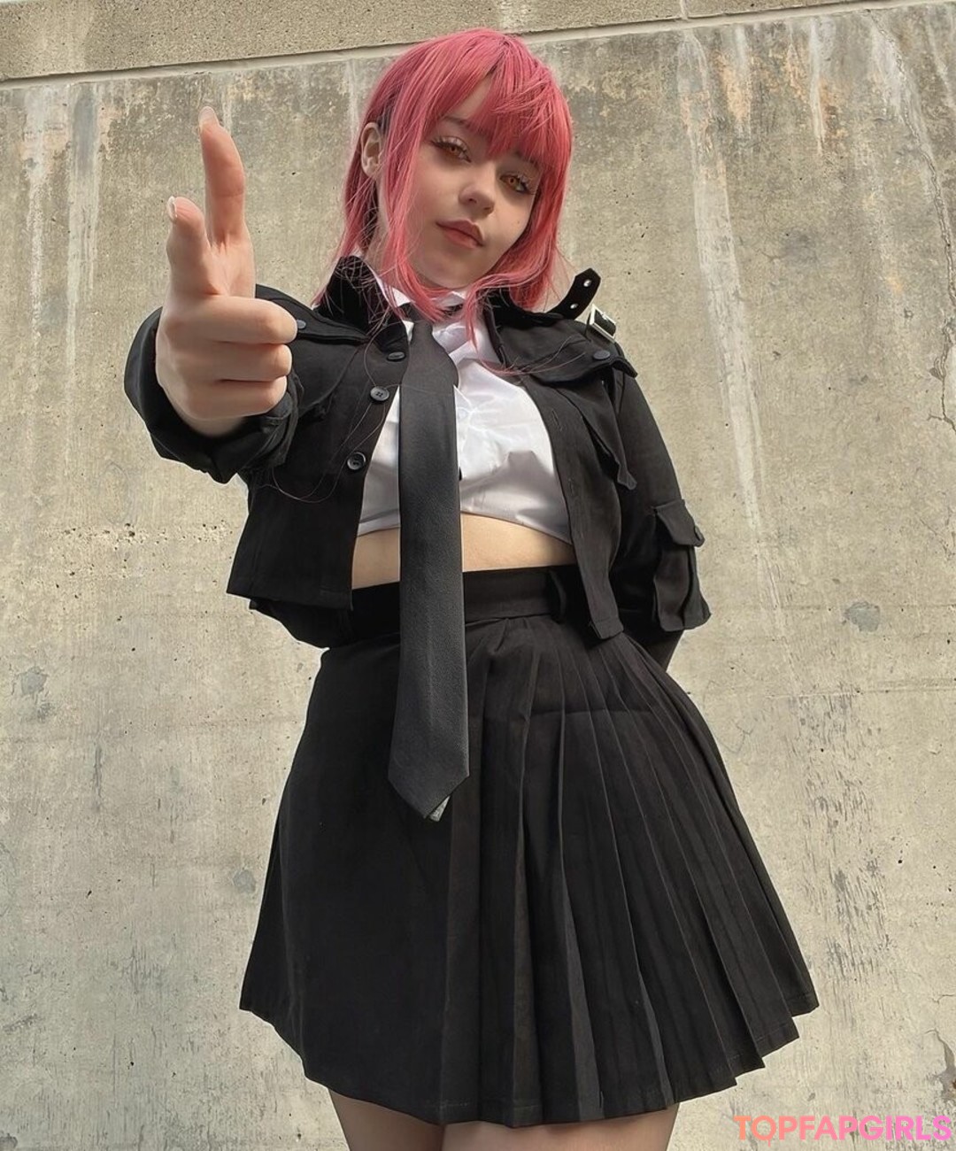 _sugashi perfekte hübsche fotos