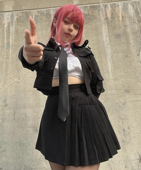 _sugashi perfekte hübsche fotos