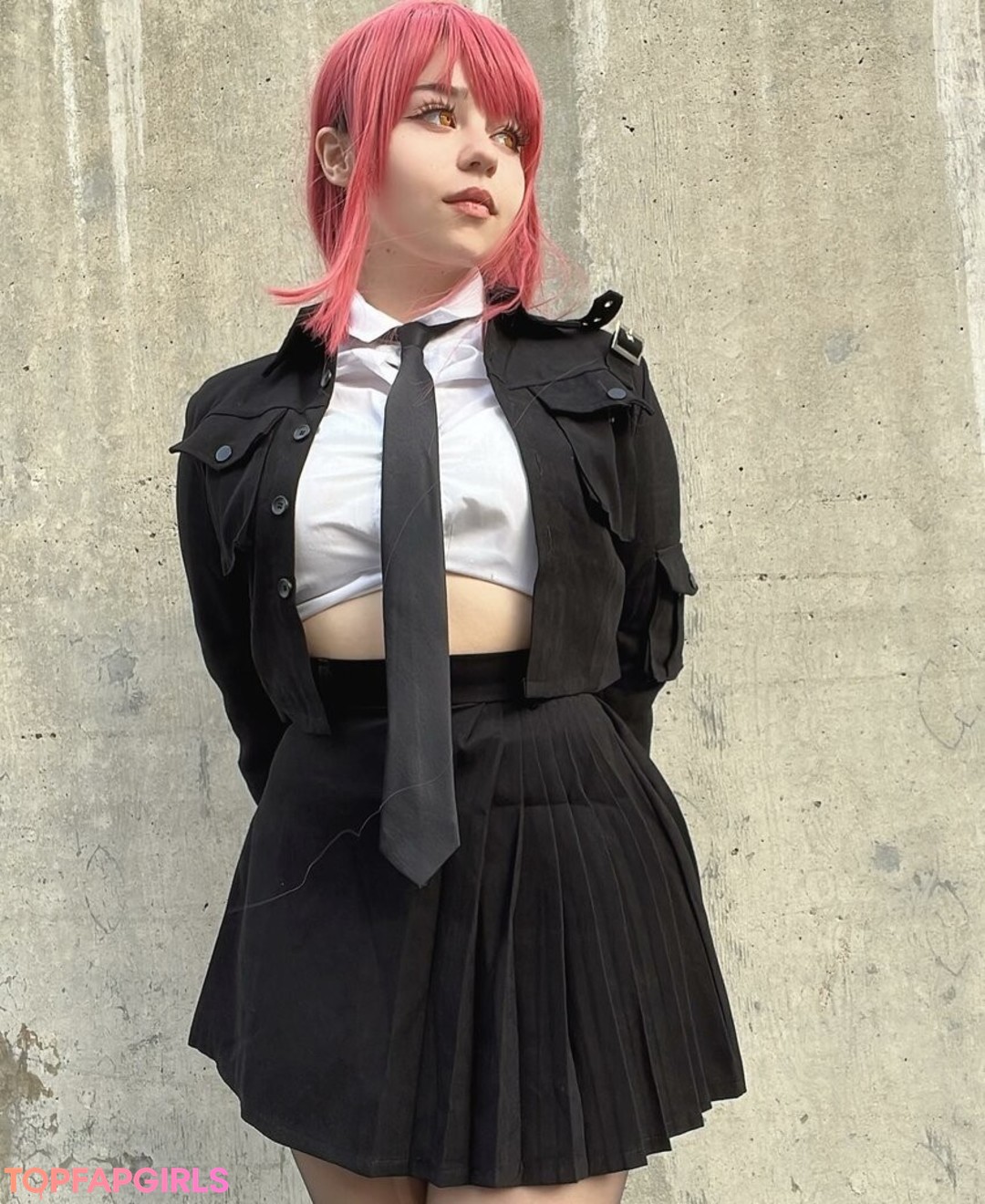 _sugashi xxx nacktheit galerien