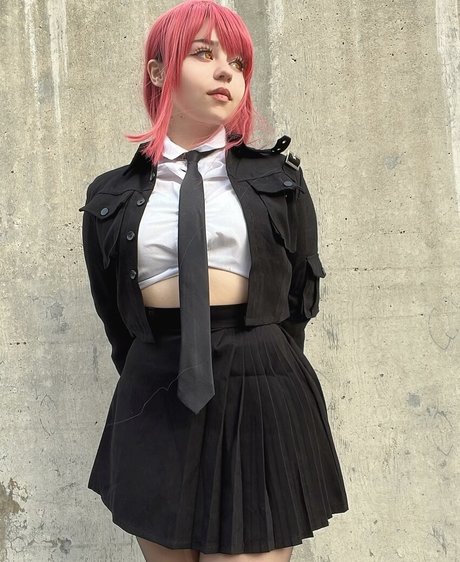 _sugashi xxx nacktheit galerien