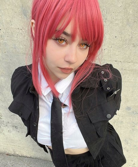 ebenholz-bdsm-onlyfans erotische pornografische galerien