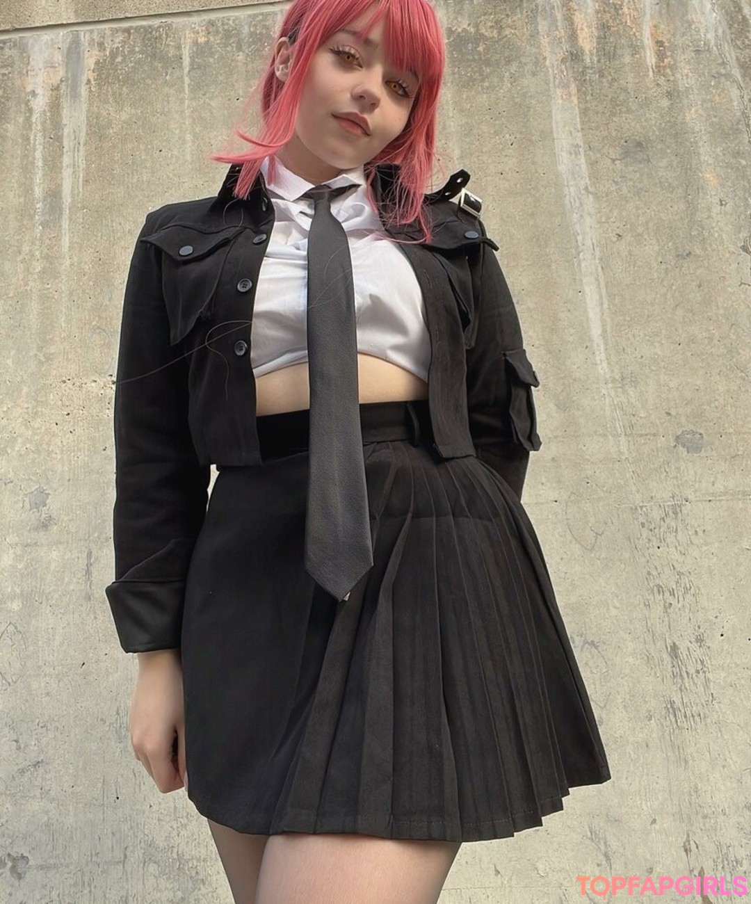 _sugashi kostenlose sex fotos